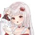 Rico莉可🕊️Vtuber (@shimotori_rico) Twitter profile photo Rico莉可🕊️Vtuber (@shimotori_rico) Twitter profile photo