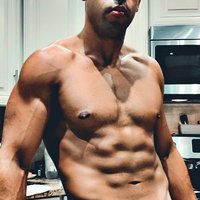 Brandon Leeee (@brianace35) 's Twitter Profile Photo Brandon Leeee (@brianace35) 's Twitter Profile Photo