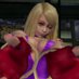 B. Jenet (Anakin Skywalker) (@outlawstargirl) Twitter profile photo B. Jenet (Anakin Skywalker) (@outlawstargirl) Twitter profile photo
