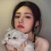 余田佑美 (@7w42hnxcqw4899) Twitter profile photo 余田佑美 (@7w42hnxcqw4899) Twitter profile photo