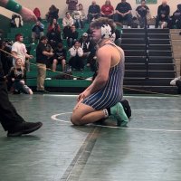 Evan Owen (@rymes10k) 's Twitter Profile