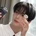 ์ ํ (@732jiny) Twitter profile photo ์ ํ (@732jiny) Twitter profile photo