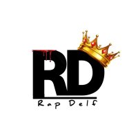 Rap Delf (@rapdelf02) 's Twitter Profile