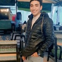 Tarek 🇵🇸 (@tarek18_12) 's Twitter Profile