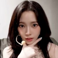 🌟 (@_clxvz1) 's Twitter Profile