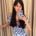 mrs. wind up bird (@pop_mycology) Twitter profile photo mrs. wind up bird (@pop_mycology) Twitter profile photo