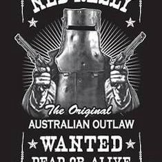 ozitex17's profile picture. Aussie Bloke that used to Throw a ball for a living - 🇦🇺🇺🇸 Husband & Father Jesus Died and Rose again for us ✝️ 🐋XRP ARMY 🐳- Q - WWG1WGA -