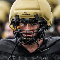 Tom Ewing (@ewingtom) 's Twitter Profile Photo