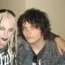 soff🇦🇷²⁸ ve a linkin en 203 dias (@frateraaa91) Twitter profile photo soff🇦🇷²⁸ ve a linkin en 203 dias (@frateraaa91) Twitter profile photo