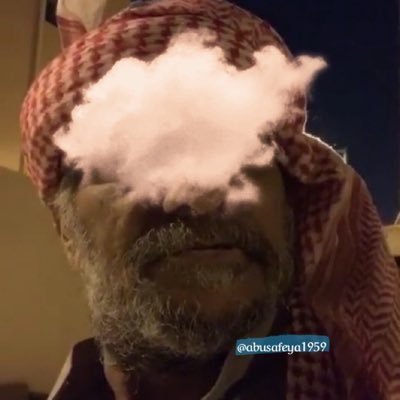 @AbuSafeya1959