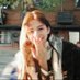 有園尚美 (@0b9naozoxym4zb) Twitter profile photo 有園尚美 (@0b9naozoxym4zb) Twitter profile photo