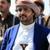 وضاح بن مسعود (@bnwadahm) Twitter profile photo وضاح بن مسعود (@bnwadahm) Twitter profile photo