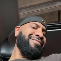 kbr (@kevchesterr) 's Twitter Profile Photo kbr (@kevchesterr) 's Twitter Profile Photo