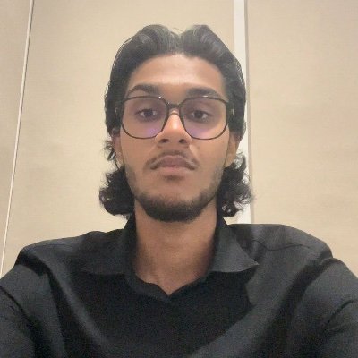 RTPany's profile picture. Partnerships Pioneer in the Web 3 Space