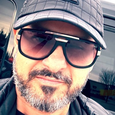 cryptoliberator's profile picture. #freedom #people #health