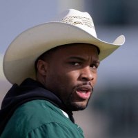 Coach Marion (@brennanmarion4) 's Twitter Profile