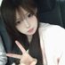 青戸富美 (@9mok3v4sh0rnqi) Twitter profile photo 青戸富美 (@9mok3v4sh0rnqi) Twitter profile photo
