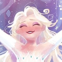 ILL | Emørí ❄️ (@ill_frostshot) 's Twitter Profile