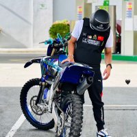 Manolianolindo (@manolianolindo) 's Twitter Profile