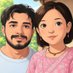 KanHa.SoL .ink (@kanha_sol) Twitter profile photo KanHa.SoL .ink (@kanha_sol) Twitter profile photo