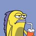 .MMU (@musteeyishere) Twitter profile photo .MMU (@musteeyishere) Twitter profile photo