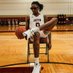 mo (@mauricecausey0) Twitter profile photo mo (@mauricecausey0) Twitter profile photo