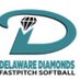 Delaware Diamonds - Holston (@diamondsholston) Twitter profile photo Delaware Diamonds - Holston (@diamondsholston) Twitter profile photo