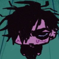 Prangty💖 🏳️🌈 (@prangtyyy) 's Twitter Profile Photo Prangty💖 🏳️🌈 (@prangtyyy) 's Twitter Profile Photo