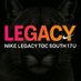 Nike Legacy TOC South 17U (@legacygirls_17u) Twitter profile photo Nike Legacy TOC South 17U (@legacygirls_17u) Twitter profile photo