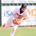 Brayden Hill (@brayden_bc_ads) Twitter profile photo Brayden Hill (@brayden_bc_ads) Twitter profile photo
