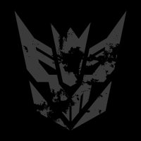 Makotron (@raptron1978) 's Twitter Profile