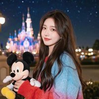 なおのえみこ (@hlj9aa76lnqvd5) 's Twitter Profile