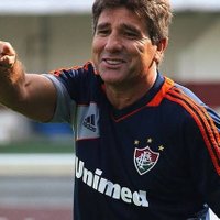 Adriano (@adrianodmfo) 's Twitter Profile