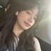 ãããããããã (@oahmupi153ae06) Twitter profile photo ãããããããã (@oahmupi153ae06) Twitter profile photo
