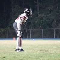 nigelasamoah (@nigelasamoah1) 's Twitter Profile Photo nigelasamoah (@nigelasamoah1) 's Twitter Profile Photo