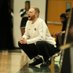 Coach Whitley (@mrwhitleyedu) Twitter profile photo Coach Whitley (@mrwhitleyedu) Twitter profile photo