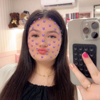 Dalpivinha_'s profile picture. 💋✨