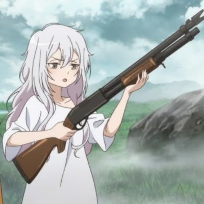 bocchikami13's profile picture. 