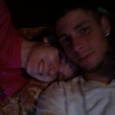 Profile Picture of Matthew Leonard (@roach42040) on Twitter