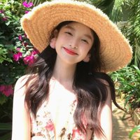 かしまゆず (@shitouyuka48815) 's Twitter Profile