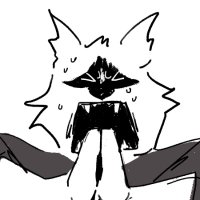 kyeroos (@kyeroos) 's Twitter Profile Photo kyeroos (@kyeroos) 's Twitter Profile Photo