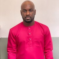 Darlington Ogechukwu Odor (@devouringtiger9) 's Twitter Profile