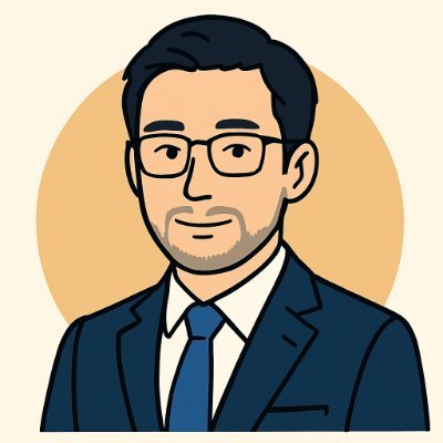 転職経験2回の人事マネージャー。|転職支援100名超|元転職エージェント|書類添削と面接対策が得意|通る職務経歴書・面接の言い換えテク得意です