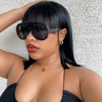 Lecky. (@leckyofficial) 's Twitter Profile