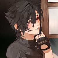 Vazz_54SVD (@vazz54cccp) 's Twitter Profile Photo