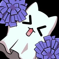 louboo (@loubooghost) 's Twitter Profile
