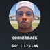 Lennie “Trey” Brown (@4treybrown) Twitter profile photo Lennie “Trey” Brown (@4treybrown) Twitter profile photo