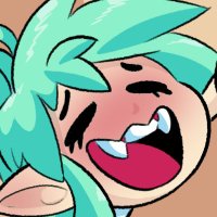 Kiki 🐉 (@kikinomnoms) 's Twitter Profile Photo Kiki 🐉 (@kikinomnoms) 's Twitter Profile Photo