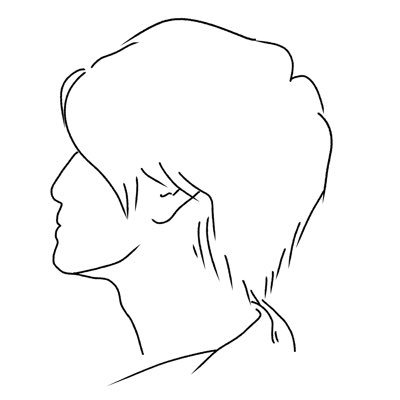生成AIでサムネを作ってプロンプトを無料公開しています|普段はEC商品画像・図解・Webサイト制作・ショート動画を制作しています|全国対応|株式会社FANG(ファング)代表|大阪拠点|MiriCanvas愛用中|Felo日本公式アンバサダー|お仕事のご依頼はDMまで📨