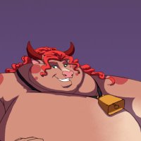 Atty (@attybb1) 's Twitter Profile